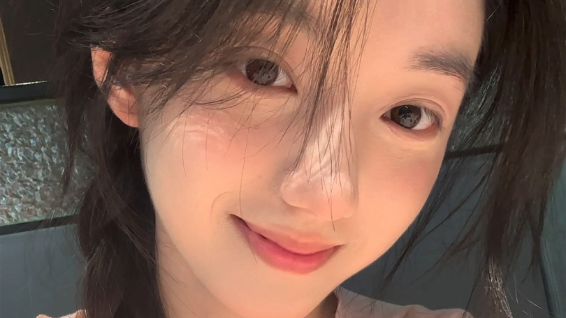 中外学者：西藏自治区60年实践是中国特色解决民族问题的生动例证