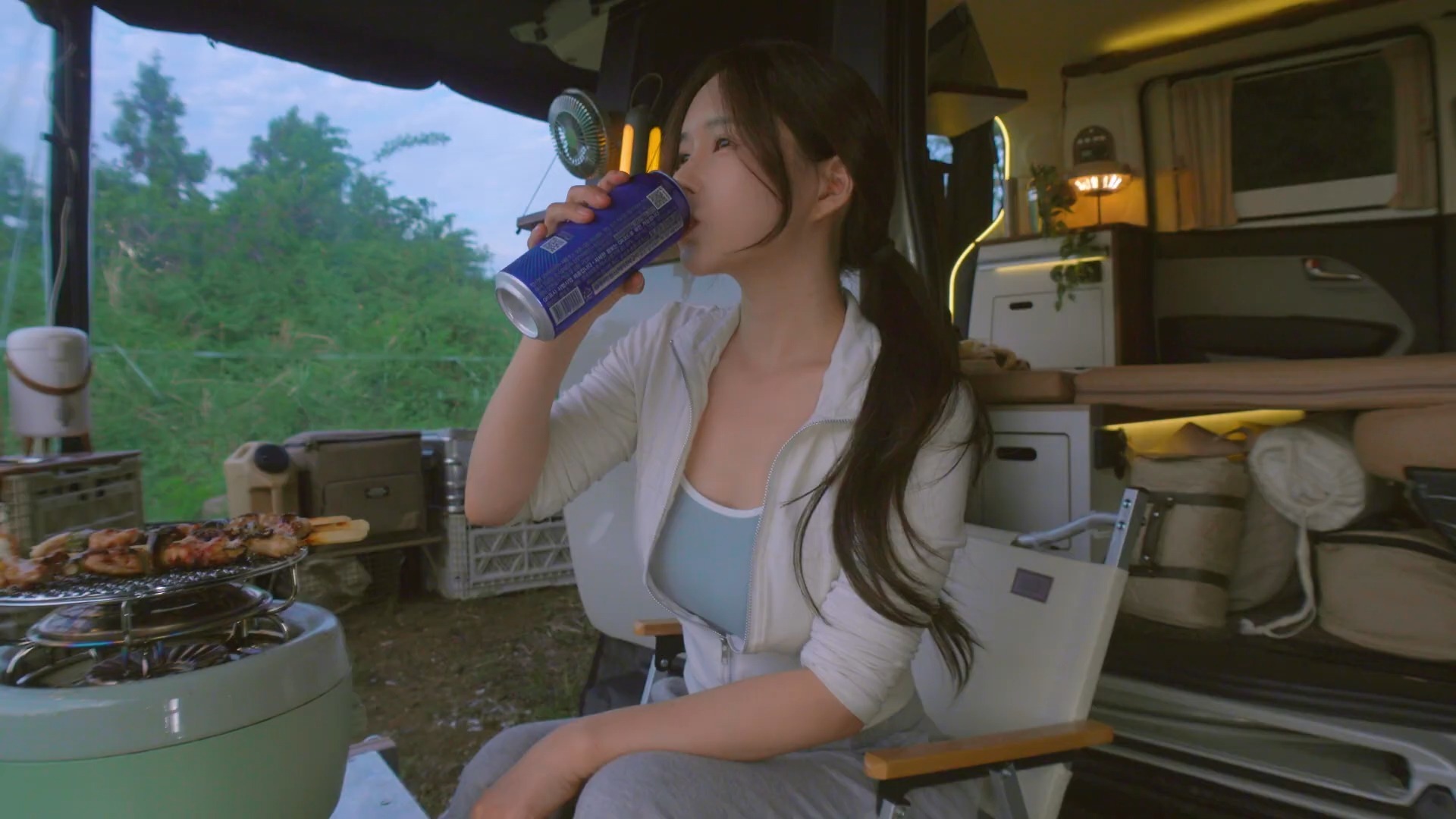 日本公司一员工在华被判间谍罪 中国外交部：司法机关依法办案