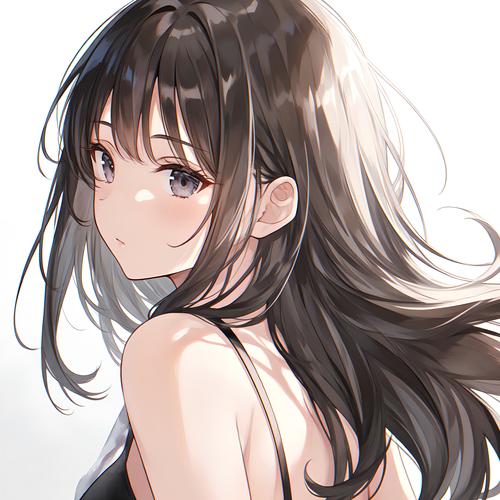 99这里免费精品_日韩av中文字幕手机在线播放_可以直接看的av网站久久_欧美一级欧美三级在线_色大片,99久久免费国产精品_日本在线观看免费高清_中文字幕亚洲另类_国产精品午夜福利影院|国资委公布5户中央企业领导人员职务任免